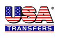 USA Transfers