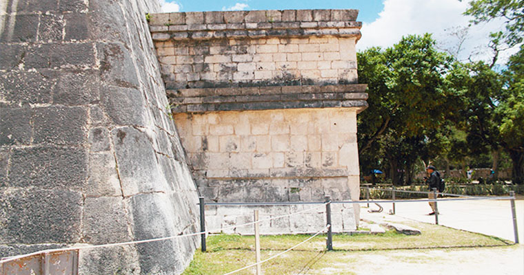 Private Chichen Itza 